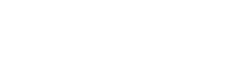 Right Calories